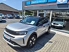 Opel Frontera e-Frontera 44.2 kWh GS full electric, demowagen 6459 km thumbnail