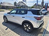 Opel Frontera e-Frontera 44.2 kWh GS full electric, demowagen 6459 km thumbnail
