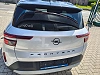 Opel Frontera e-Frontera 44.2 kWh GS full electric, demowagen 6459 km thumbnail