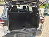 Opel Frontera e-Frontera 44.2 kWh GS full electric, demowagen 6459 km thumbnail