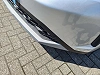 Opel Frontera e-Frontera 44.2 kWh GS full electric, demowagen 6459 km thumbnail