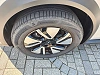 Opel Frontera e-Frontera 44.2 kWh GS full electric, demowagen 6459 km thumbnail