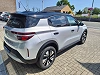 Opel Frontera e-Frontera 44.2 kWh GS full electric, demowagen 6459 km thumbnail