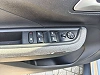 Opel Frontera e-Frontera 44.2 kWh GS full electric, demowagen 6459 km thumbnail