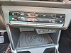 Opel Frontera e-Frontera 44.2 kWh GS full electric, demowagen 6459 km thumbnail