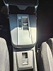 Opel Frontera e-Frontera 44.2 kWh GS full electric, demowagen 6459 km thumbnail