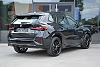 BMW X1 sDrive18i M-Sport/Pano/Keyless/Schadow line thumbnail
