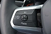 BMW X1 sDrive18i M-Sport/Pano/Keyless/Schadow line thumbnail