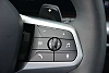 BMW X1 sDrive18i M-Sport/Pano/Keyless/Schadow line thumbnail