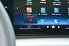 BMW X1 sDrive18i M-Sport/Pano/Keyless/Schadow line thumbnail