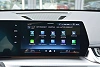 BMW X1 sDrive18i M-Sport/Pano/Keyless/Schadow line thumbnail