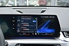 BMW X1 sDrive18i M-Sport/Pano/Keyless/Schadow line thumbnail