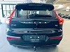 Volvo XC40 1.5 T2 Dark Design Geartronic+TVA+CARNET+GARANTIE thumbnail