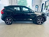 Volvo XC40 1.5 T2 Dark Design Geartronic+TVA+CARNET+GARANTIE thumbnail