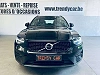 Volvo XC40 1.5 T2 Dark Design Geartronic+TVA+CARNET+GARANTIE thumbnail