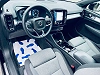 Volvo XC40 1.5 T2 Dark Design Geartronic+TVA+CARNET+GARANTIE thumbnail