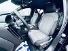 Volvo XC40 1.5 T2 Dark Design Geartronic+TVA+CARNET+GARANTIE thumbnail