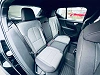 Volvo XC40 1.5 T2 Dark Design Geartronic+TVA+CARNET+GARANTIE thumbnail