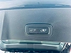 Volvo XC40 1.5 T2 Dark Design Geartronic+TVA+CARNET+GARANTIE thumbnail