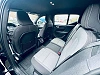 Volvo XC40 1.5 T2 Dark Design Geartronic+TVA+CARNET+GARANTIE thumbnail