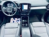 Volvo XC40 1.5 T2 Dark Design Geartronic+TVA+CARNET+GARANTIE thumbnail