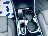 Volvo XC40 1.5 T2 Dark Design Geartronic+TVA+CARNET+GARANTIE thumbnail