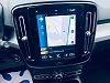 Volvo XC40 1.5 T2 Dark Design Geartronic+TVA+CARNET+GARANTIE thumbnail