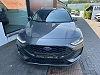 Ford Focus 1.0 EcoBoost MHEV ST-Line Design Black Pack thumbnail