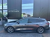Ford Focus 1.0 EcoBoost MHEV ST-Line Design Black Pack thumbnail