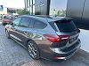 Ford Focus 1.0 EcoBoost MHEV ST-Line Design Black Pack thumbnail