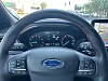 Ford Focus 1.0 EcoBoost MHEV ST-Line Design Black Pack thumbnail