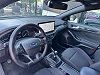 Ford Focus 1.0 EcoBoost MHEV ST-Line Design Black Pack thumbnail