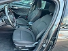 Ford Focus 1.0 EcoBoost MHEV ST-Line Design Black Pack thumbnail