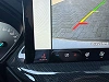 Ford Focus 1.0 EcoBoost MHEV ST-Line Design Black Pack thumbnail