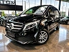 Mercedes-Benz V 300 V 300d L2 Avantgarde Lichte Vracht 5pl/LEDER/ Geen BIV en 135 TAX/Trekh 2500kg/ thumbnail