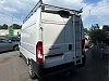 Fiat Ducato 2.3 Multijet 120 pk Airco Camera GPS 21000km thumbnail