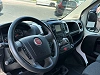 Fiat Ducato 2.3 Multijet 120 pk Airco Camera GPS 21000km thumbnail