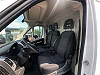 Fiat Ducato 2.3 Multijet 120 pk Airco Camera GPS 21000km thumbnail