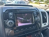 Fiat Ducato 2.3 Multijet 120 pk Airco Camera GPS 21000km thumbnail