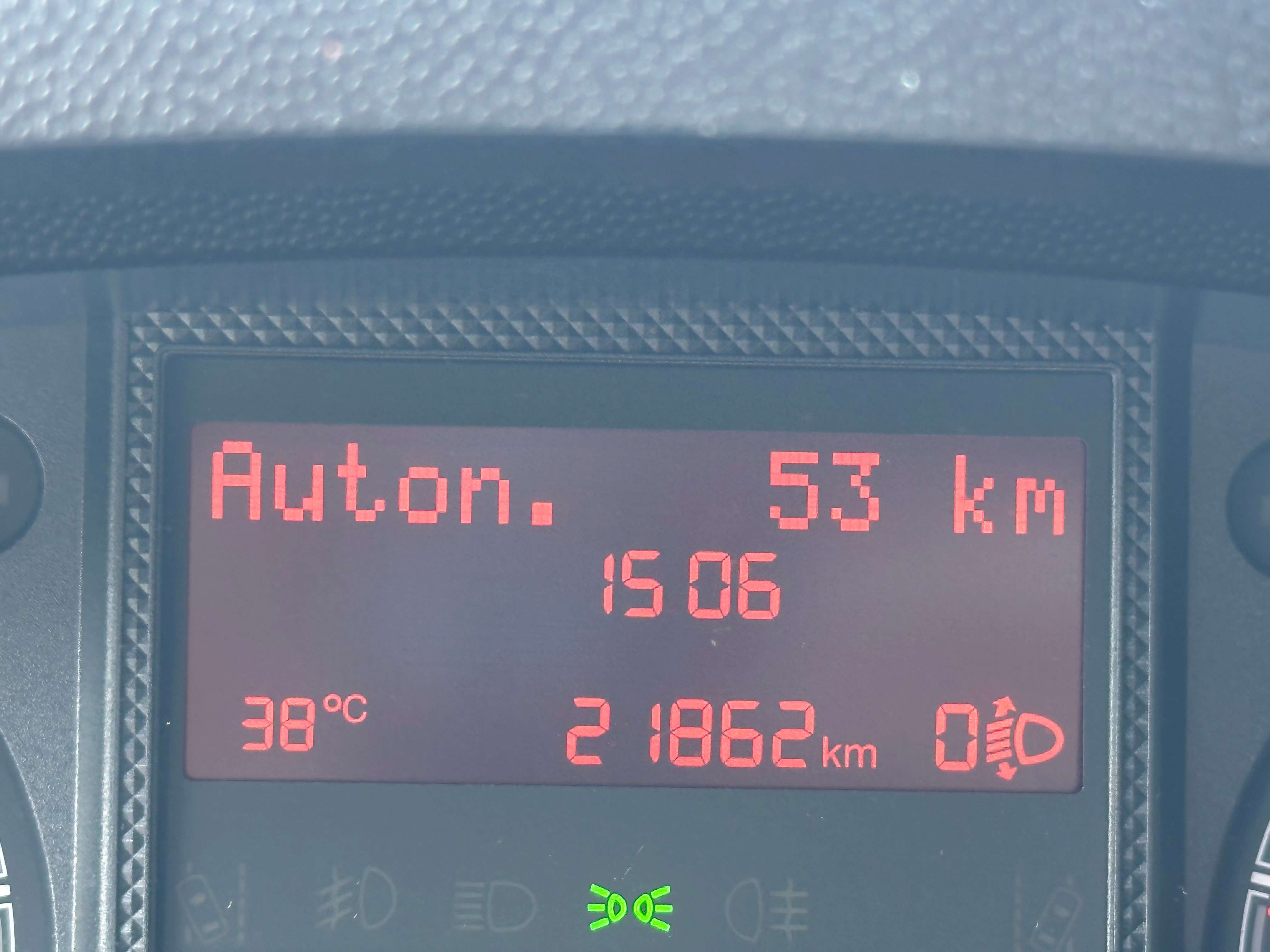 Fiat Ducato 2.3 Multijet 120 pk Airco Camera GPS 21000km