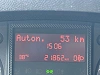 Fiat Ducato 2.3 Multijet 120 pk Airco Camera GPS 21000km thumbnail