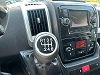 Fiat Ducato 2.3 Multijet 120 pk Airco Camera GPS 21000km thumbnail