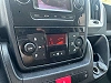 Fiat Ducato 2.3 Multijet 120 pk Airco Camera GPS 21000km thumbnail