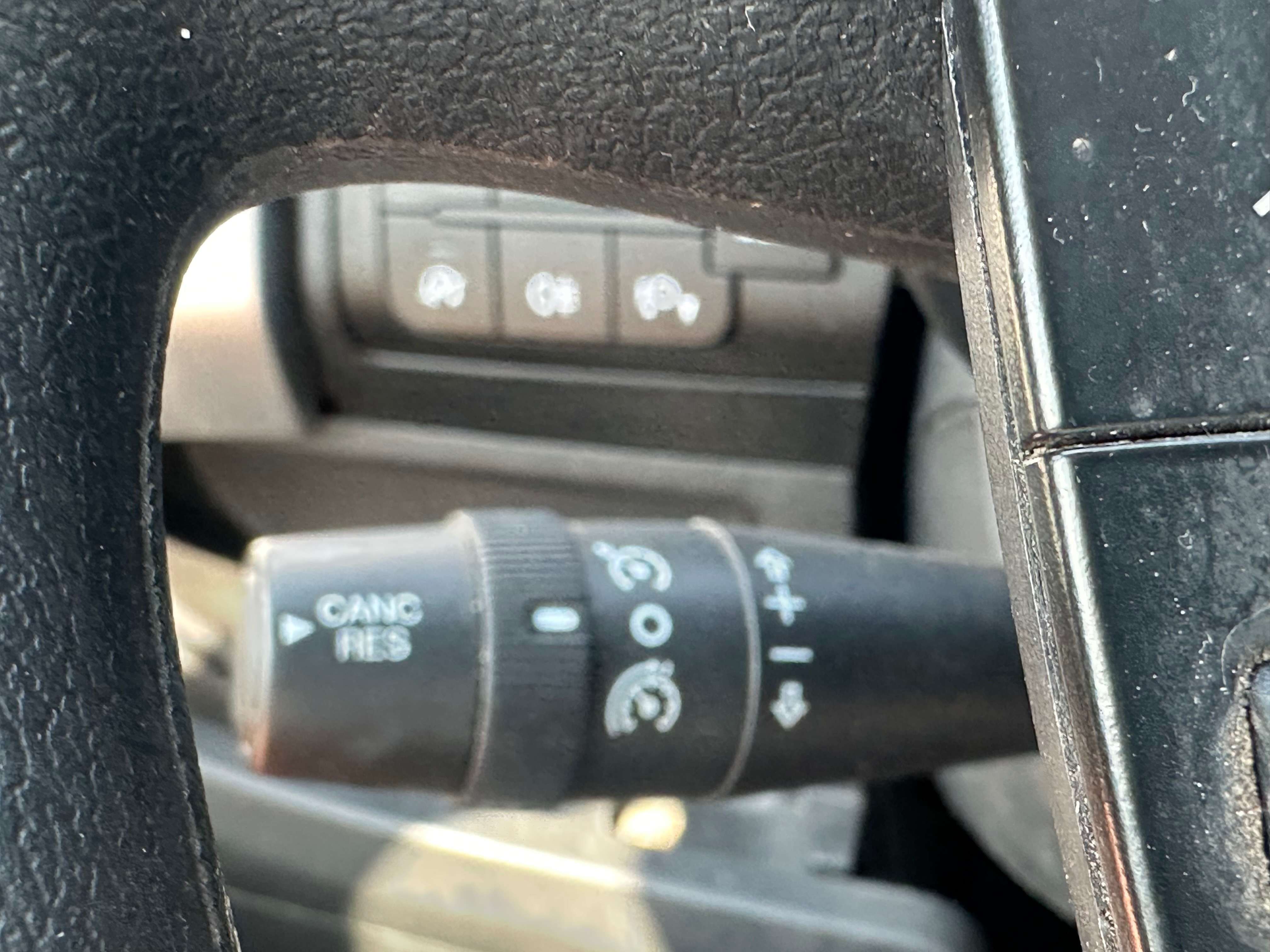 Fiat Ducato 2.3 Multijet 120 pk Airco Camera GPS 21000km