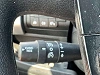 Fiat Ducato 2.3 Multijet 120 pk Airco Camera GPS 21000km thumbnail
