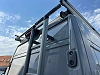 Fiat Ducato 2.3 Multijet 120 pk Airco Camera GPS 21000km thumbnail