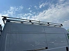Fiat Ducato 2.3 Multijet 120 pk Airco Camera GPS 21000km thumbnail