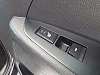 Hyundai TUCSON 🟢2.0 CRDi 136CV 4X4 - BOITE AUTO - GPS - CUIR thumbnail
