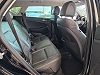 Hyundai TUCSON 🟢2.0 CRDi 136CV 4X4 - BOITE AUTO - GPS - CUIR thumbnail