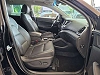 Hyundai TUCSON 🟢2.0 CRDi 136CV 4X4 - BOITE AUTO - GPS - CUIR thumbnail